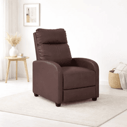 Berger Sillón Eda