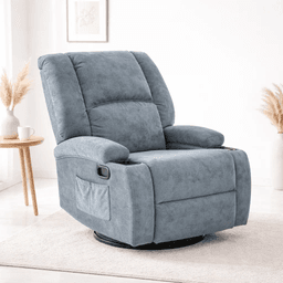 Berger Sillón Arnar