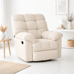 Berger Sillón Leifur