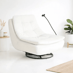 Berger Sillón Kari